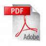 Adobe PDF icon