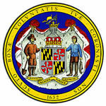 Maryland Tax Incentives