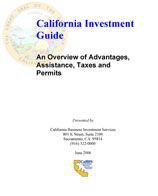 Thumbnail of Investment Guide PDF