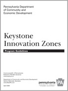 PDF Keystone innovation guidelines